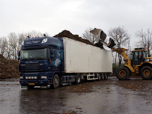 Gerritse Fourage & Transport foto 24