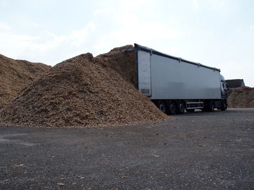 Gerritse Fourage & Transport foto 27